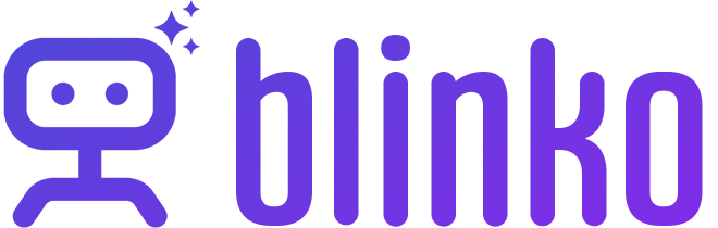 Blinko